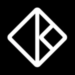 keyflow: your key to nightlife android application logo